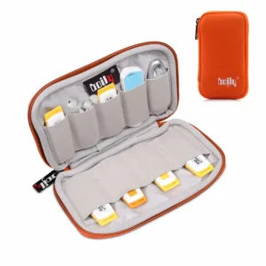 u disk storage bag 1