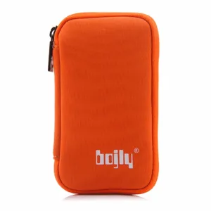 u disk storage bag 2