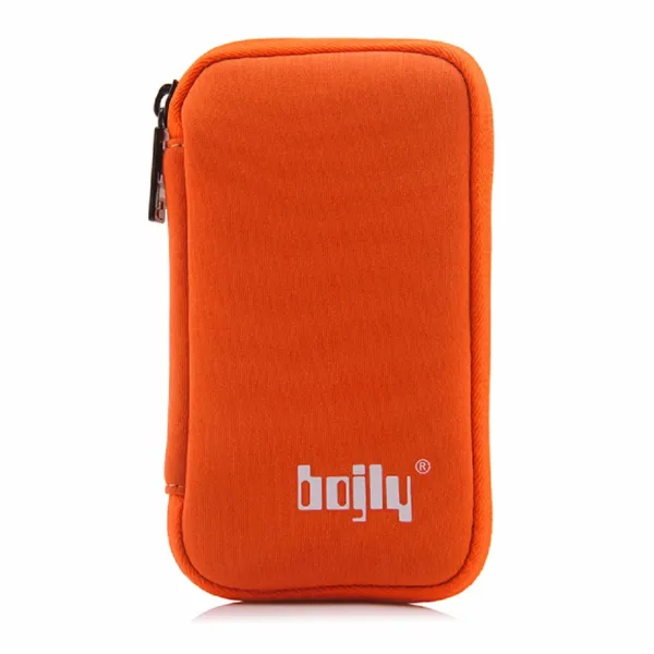 u disk storage bag 2