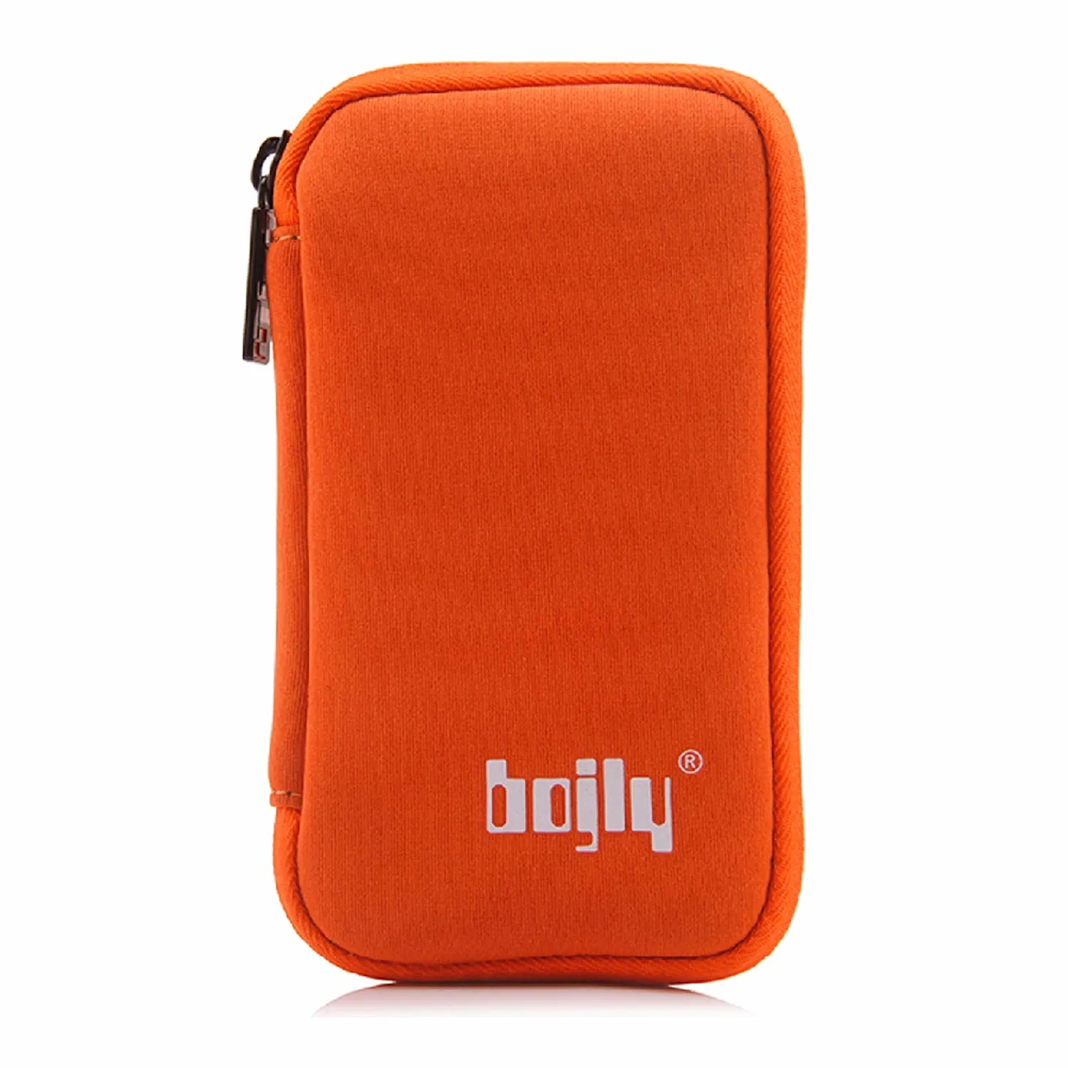 u disk storage bag 2