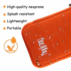 u disk storage bag 4