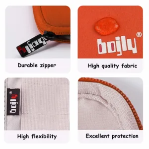 u disk storage bag 5