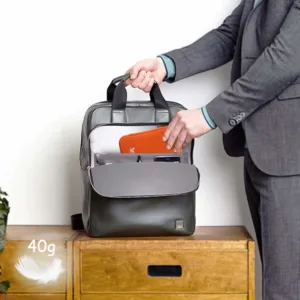 u disk storage bag 6