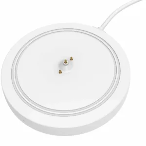 ue boom charging dock 1