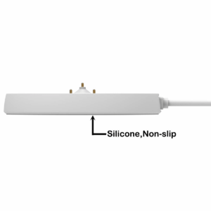 ue boom charging dock 2