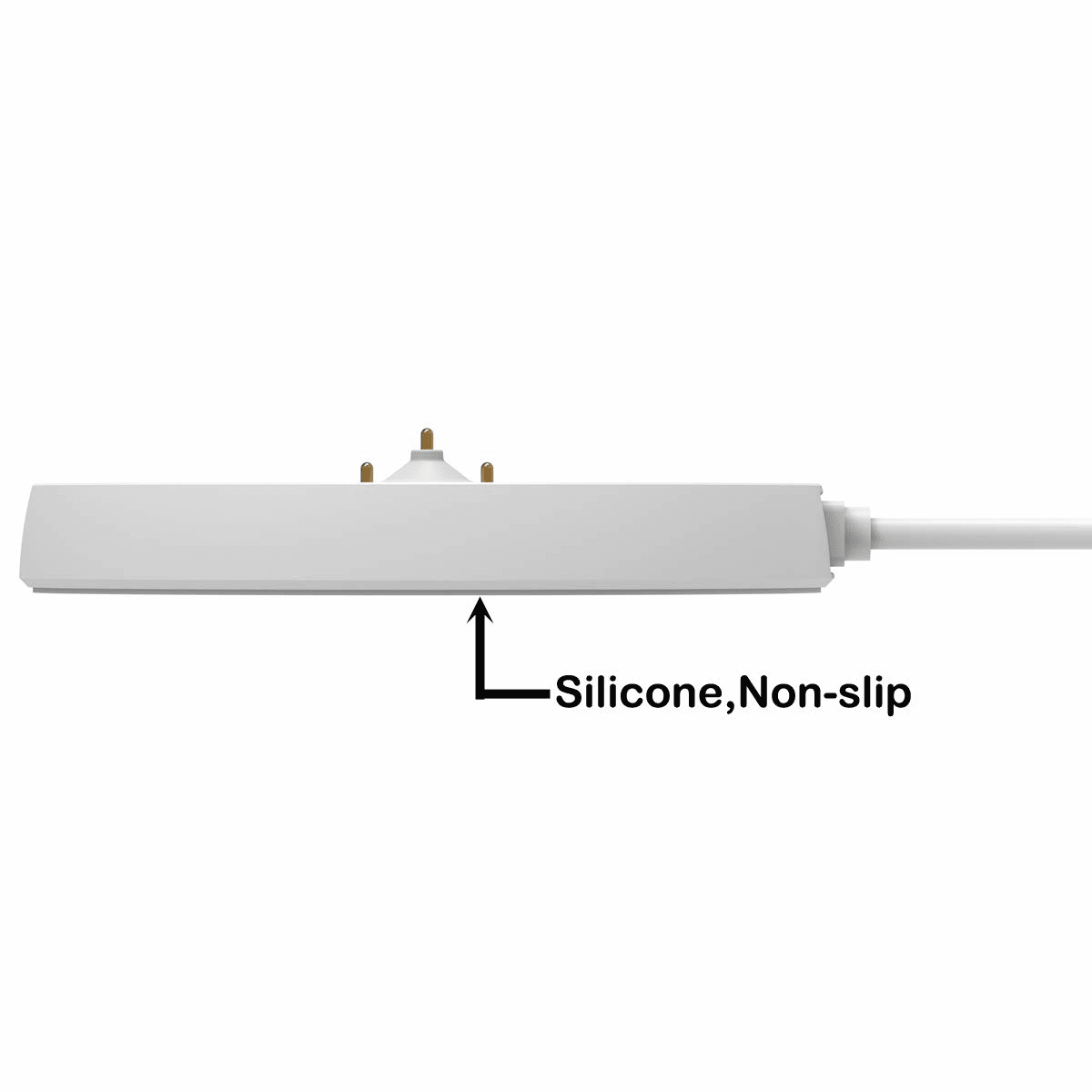 ue boom charging dock 2