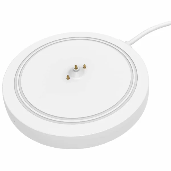 ue boom charging dock 3