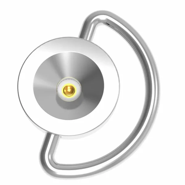 ue boom charging dock 4