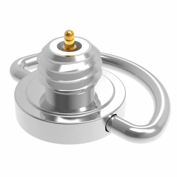 ue boom charging dock 5