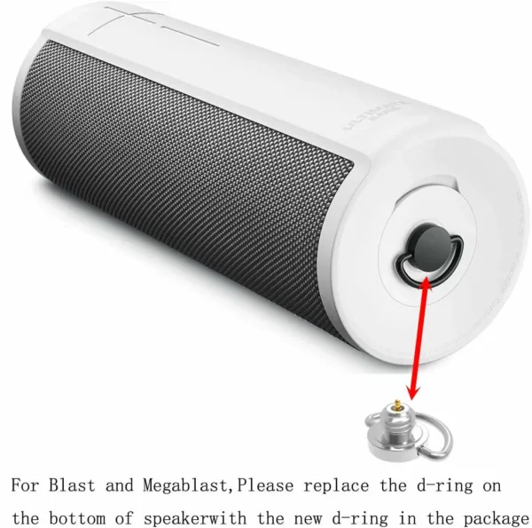 ue boom charging dock 6
