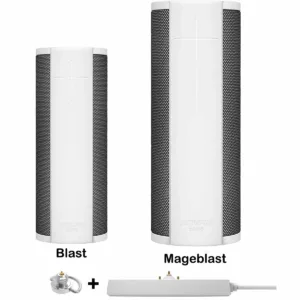 ue boom charging dock 7