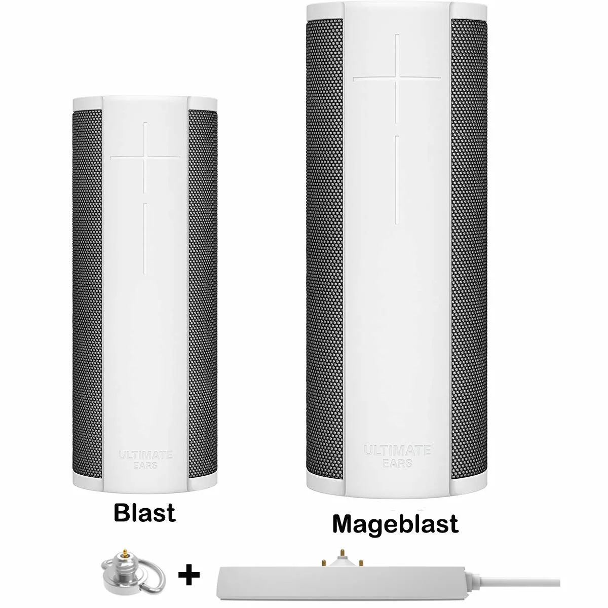 ue boom charging dock 7