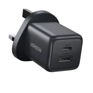 ugreen iphone charger 1