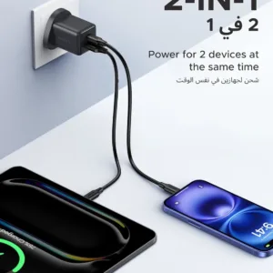 ugreen iphone charger 3