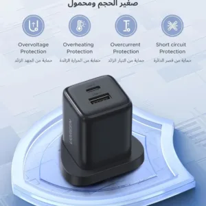 ugreen iphone charger 6