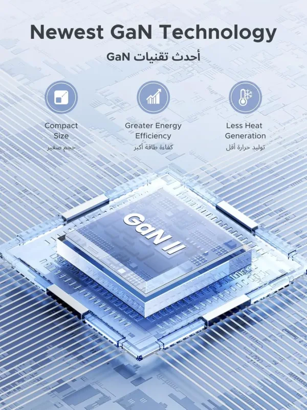 ugreen iphone charger 7