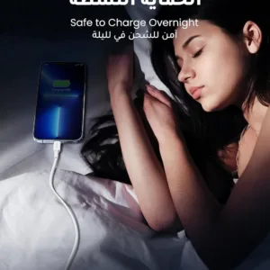 ugreen iphone charger cable 5