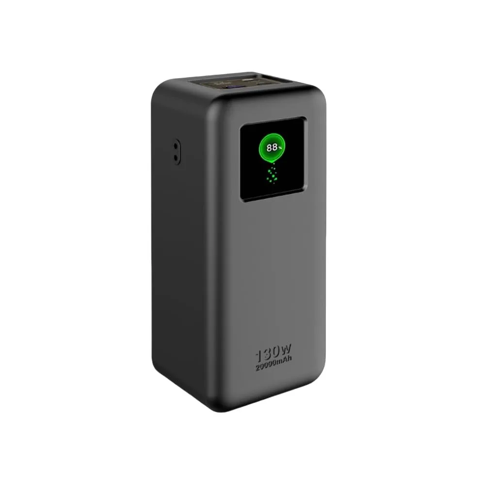 ugreen power bank case 1