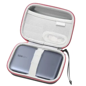 ugreen power bank case 1