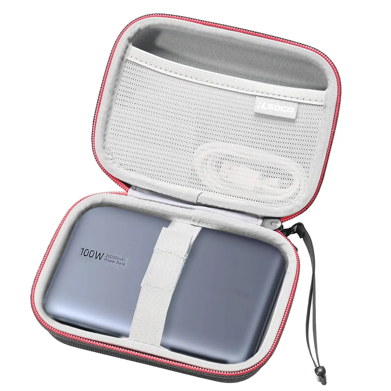 ugreen power bank case 1