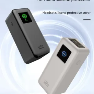 ugreen power bank case 2