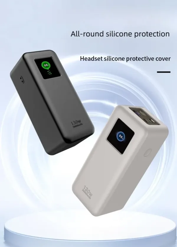 ugreen power bank case 2