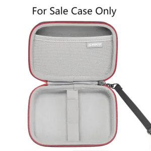 ugreen power bank case 2