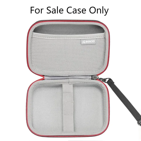 ugreen power bank case 2