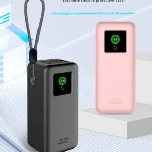 ugreen power bank case 3