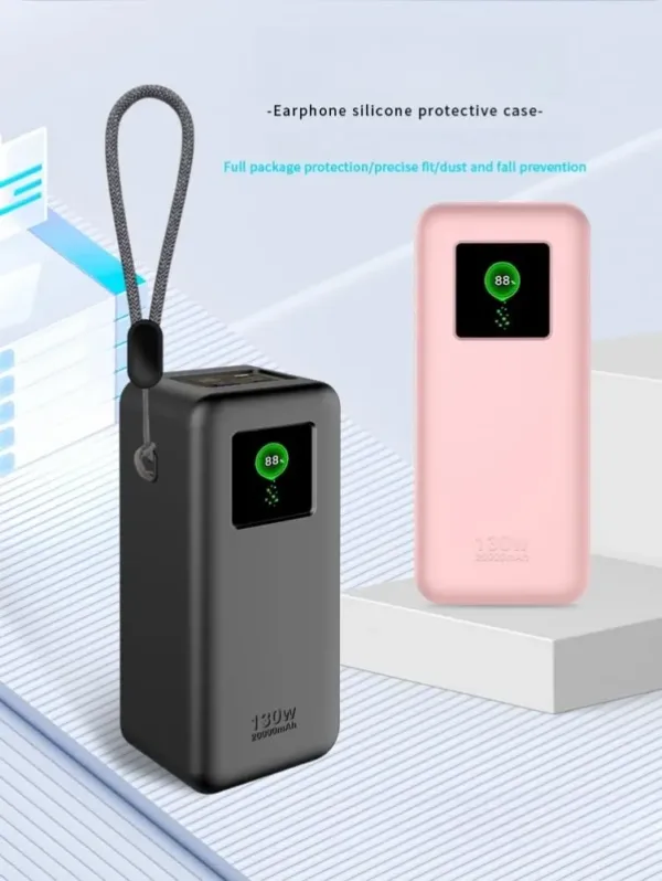 ugreen power bank case 3