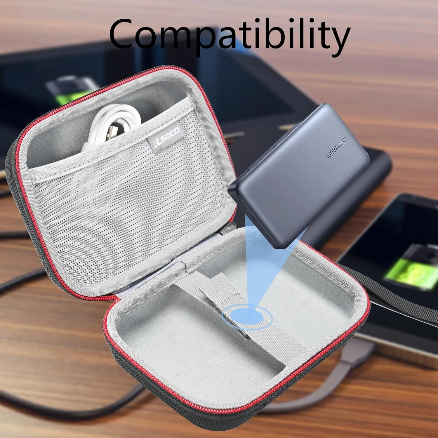 ugreen power bank case 3