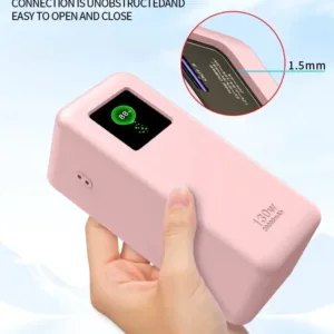 ugreen power bank case 4