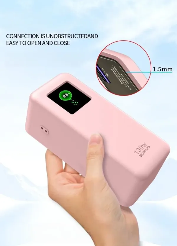 ugreen power bank case 4