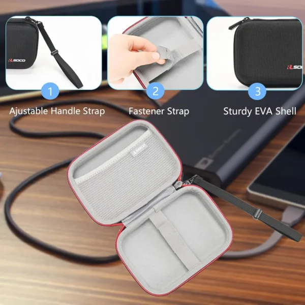 ugreen power bank case 4