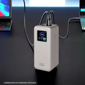 ugreen power bank case 5