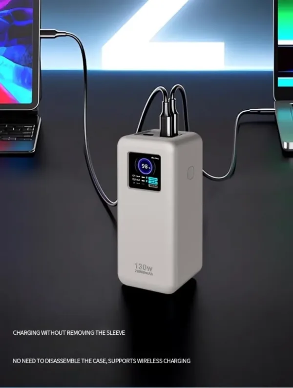 ugreen power bank case 5