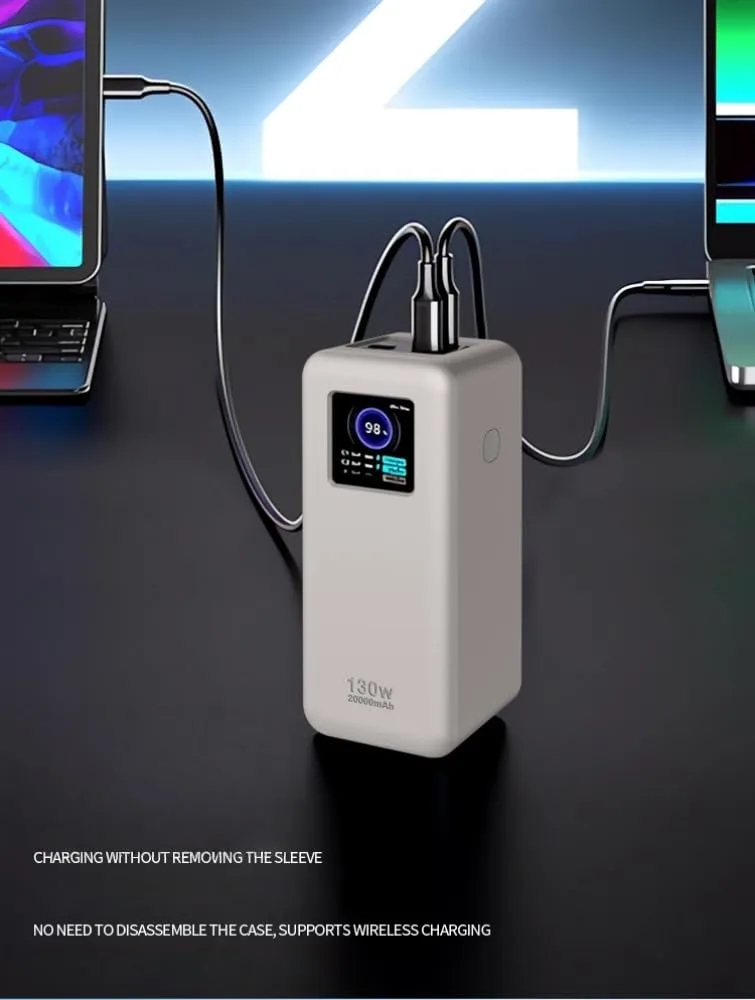 ugreen power bank case 5