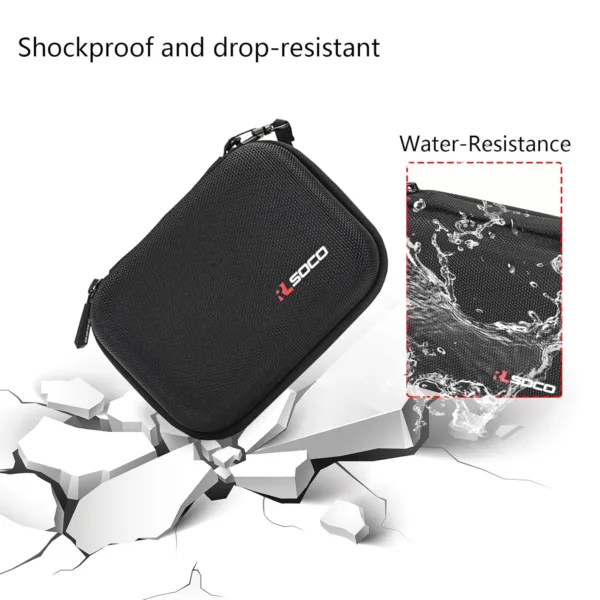 ugreen power bank case 5