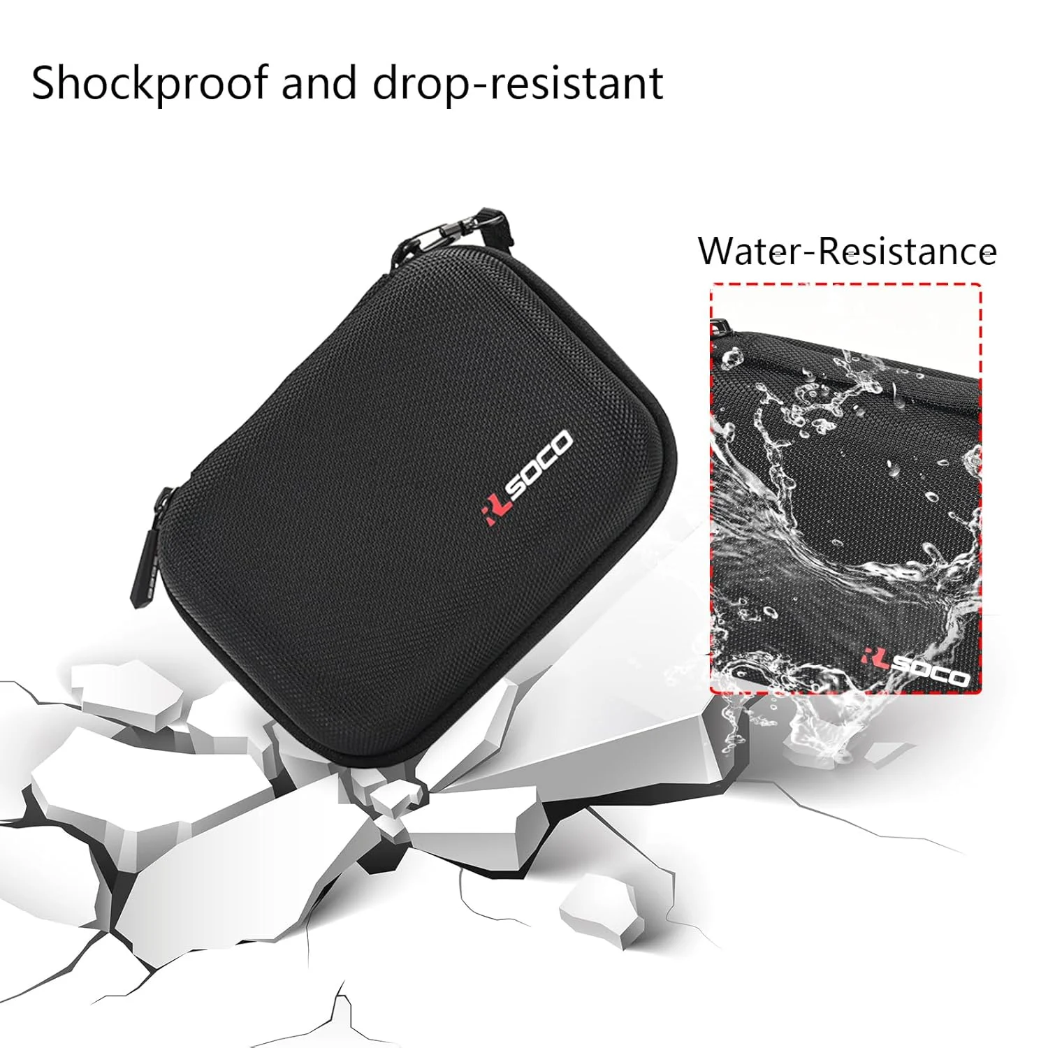 ugreen power bank case 5