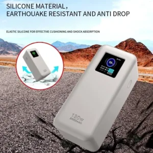 ugreen power bank case 6