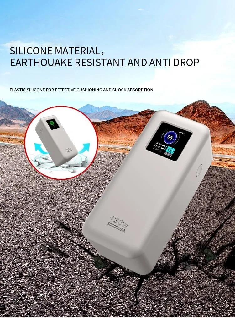 ugreen power bank case 6