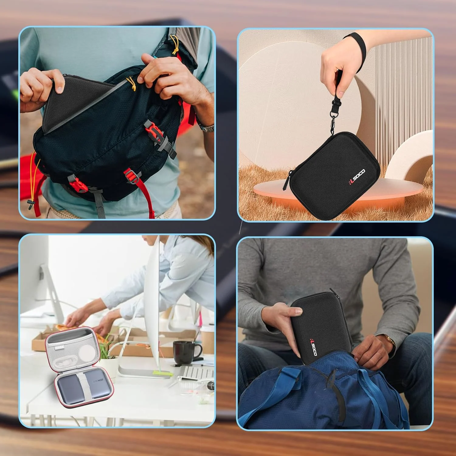 ugreen power bank case 6