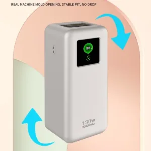 ugreen power bank case 7