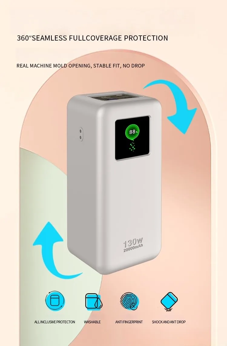 ugreen power bank case 7