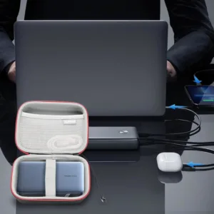 ugreen power bank case 7