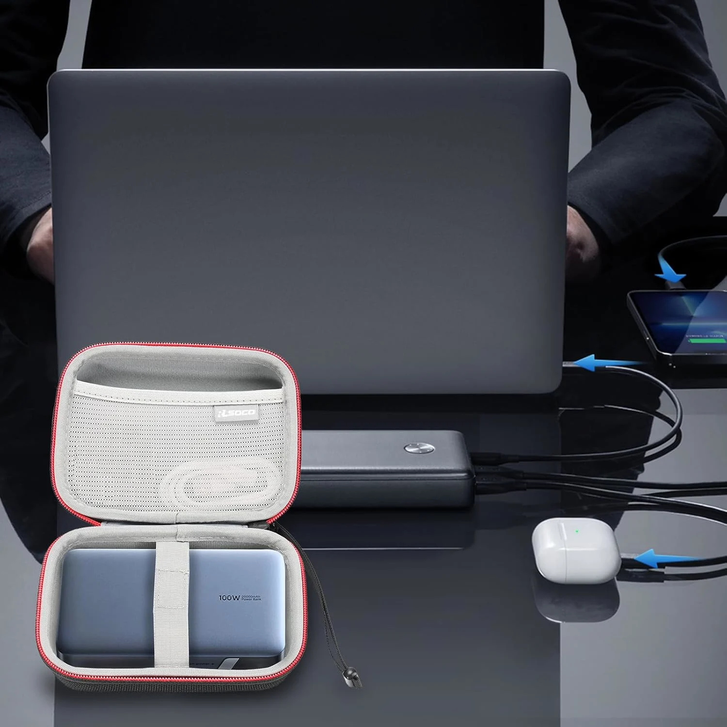 ugreen power bank case 7