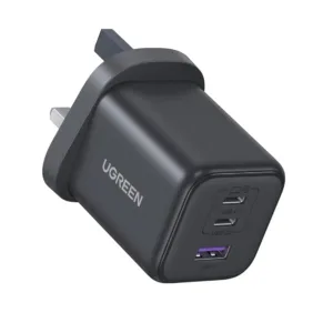 ugreen usb c charger 1