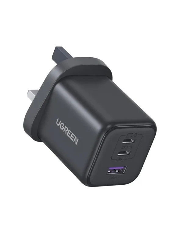 ugreen usb c charger 1