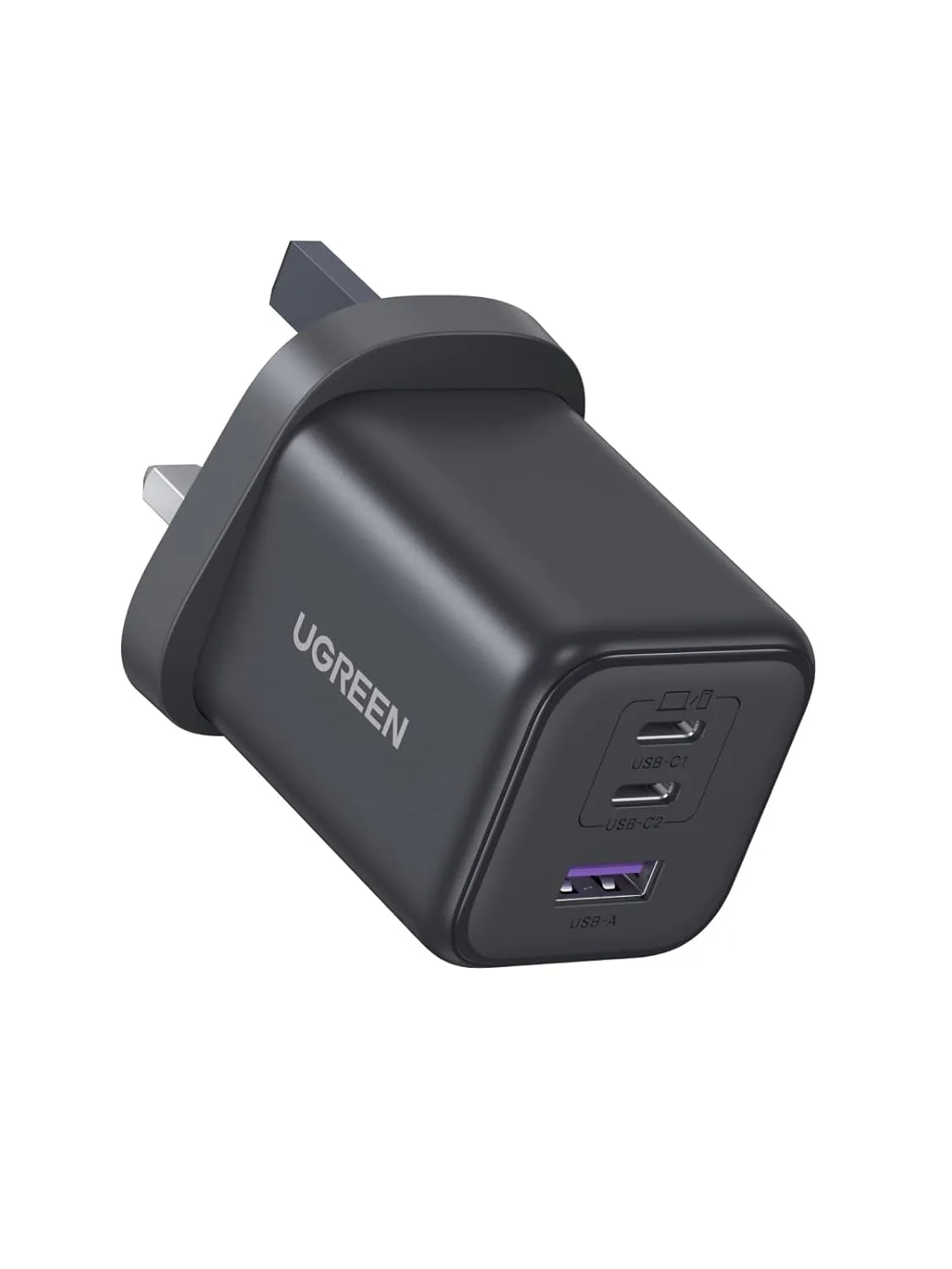 ugreen usb c charger 1