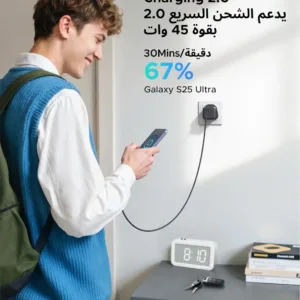 ugreen usb c charger 2